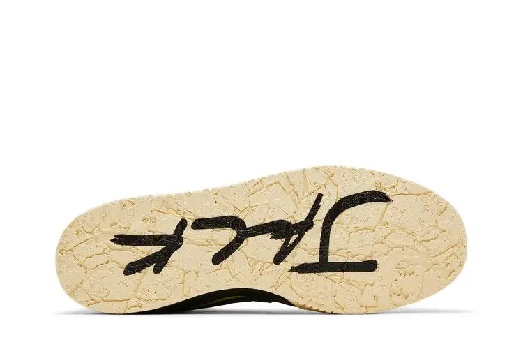 Zdjęcie produktu 4