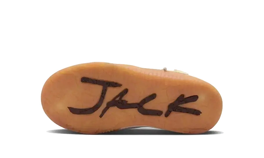 Zdjęcie produktu 4