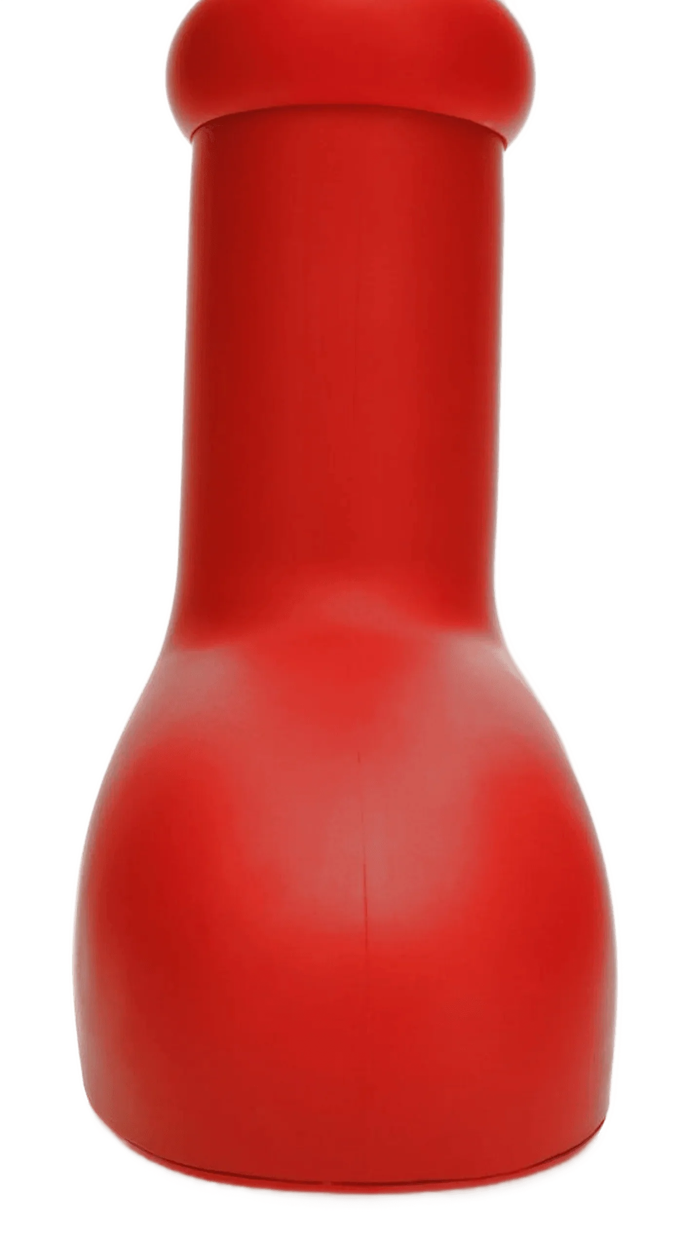 Zdjęcie produktu 4