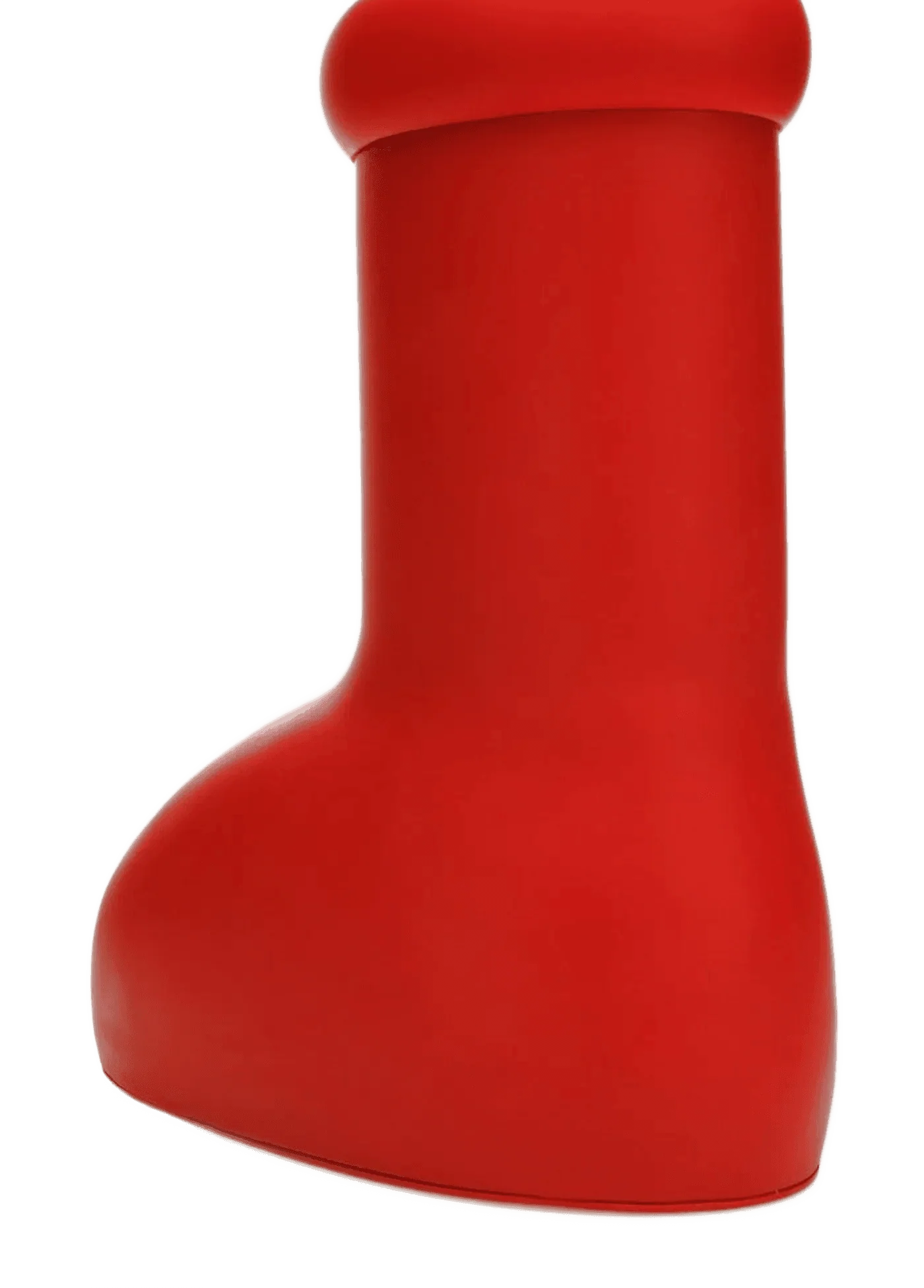 Zdjęcie produktu 6