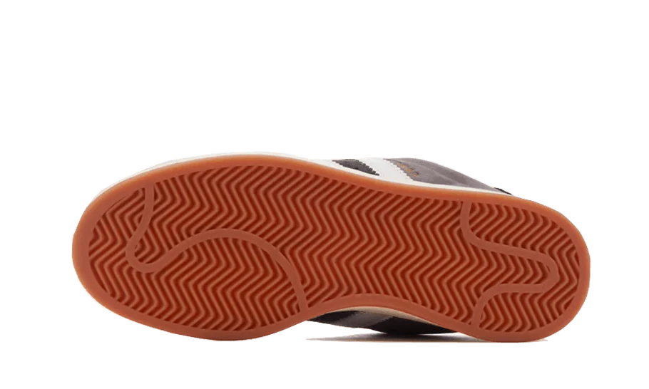 Zdjęcie produktu 4