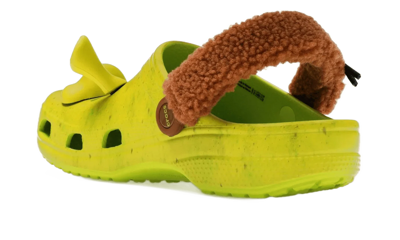 Zdjęcie produktu 6