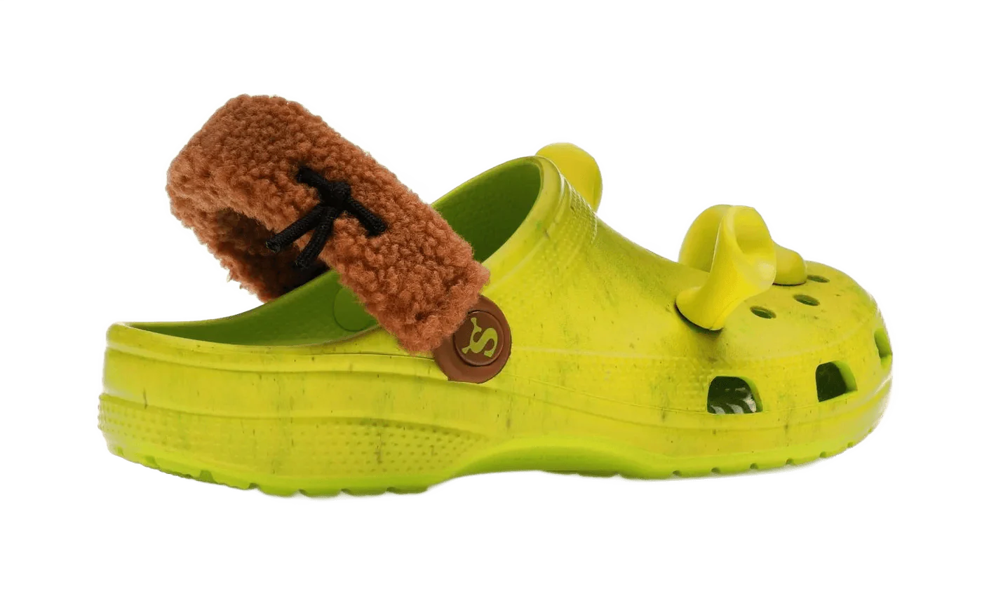 Zdjęcie produktu 7