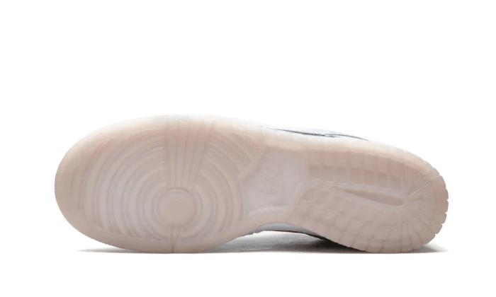 Zdjęcie produktu 4