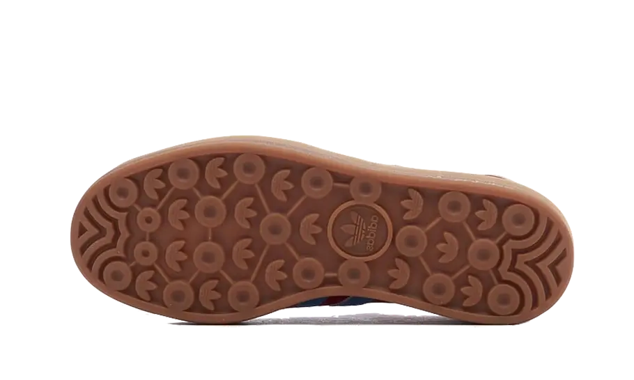 Zdjęcie produktu 4