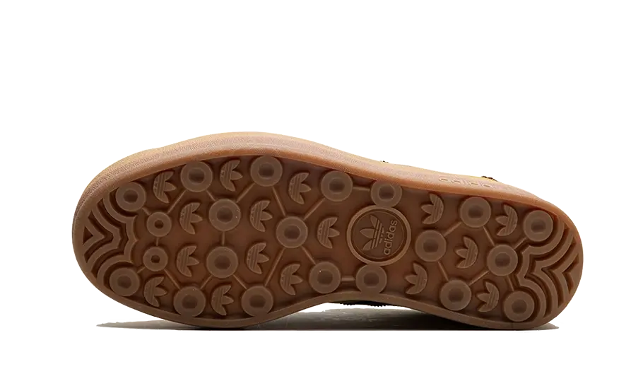 Zdjęcie produktu 4