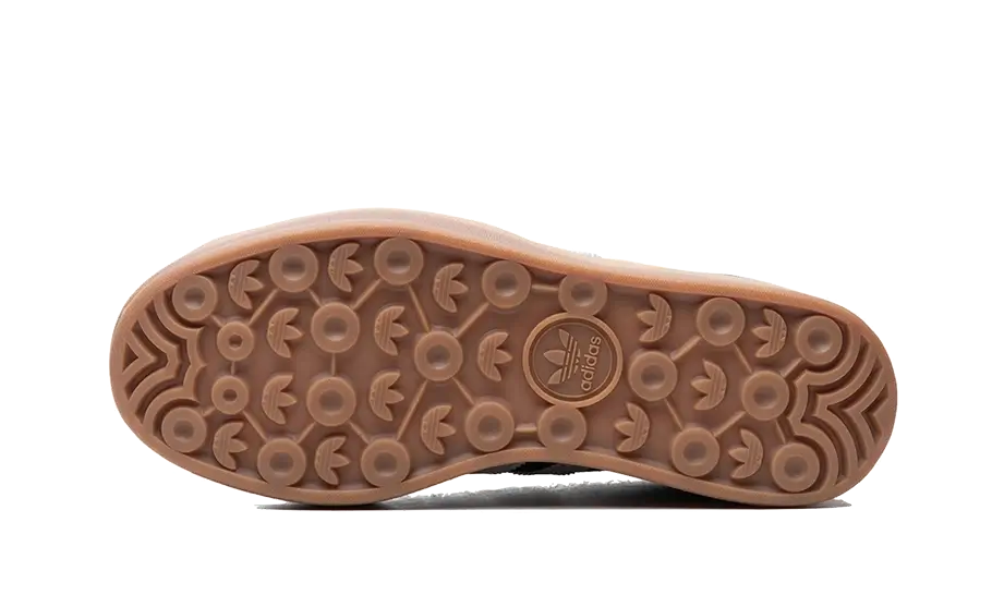 Zdjęcie produktu 4