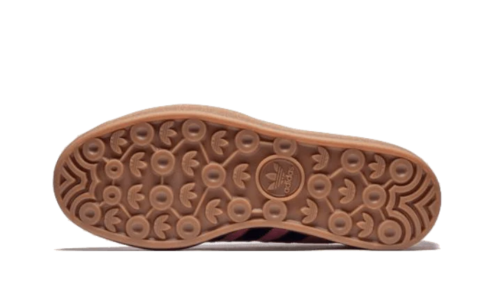 Zdjęcie produktu 4