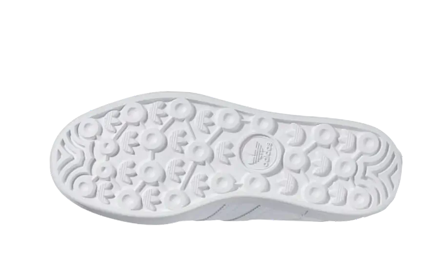 Zdjęcie produktu 4
