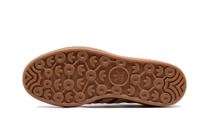 Zdjęcie produktu 4