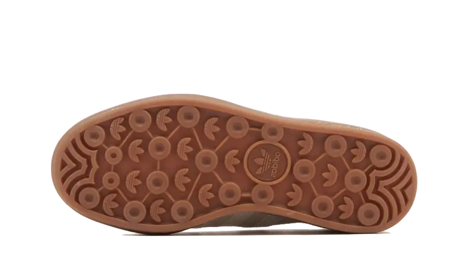 Zdjęcie produktu 4