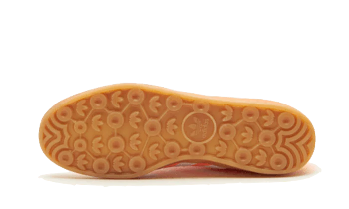 Zdjęcie produktu 4