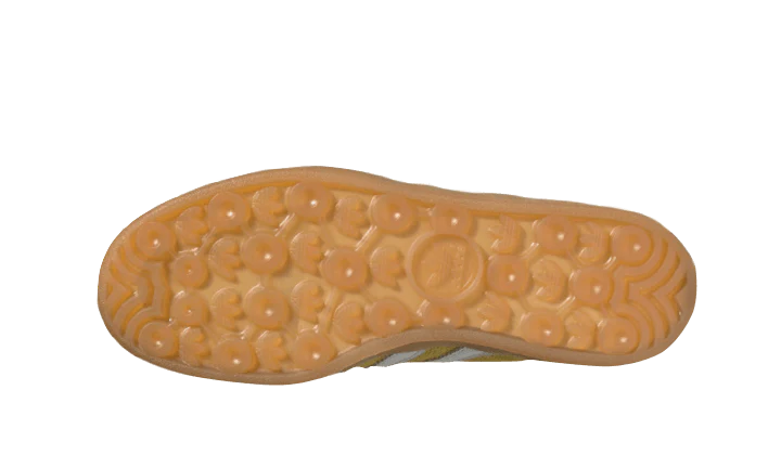 Zdjęcie produktu 4