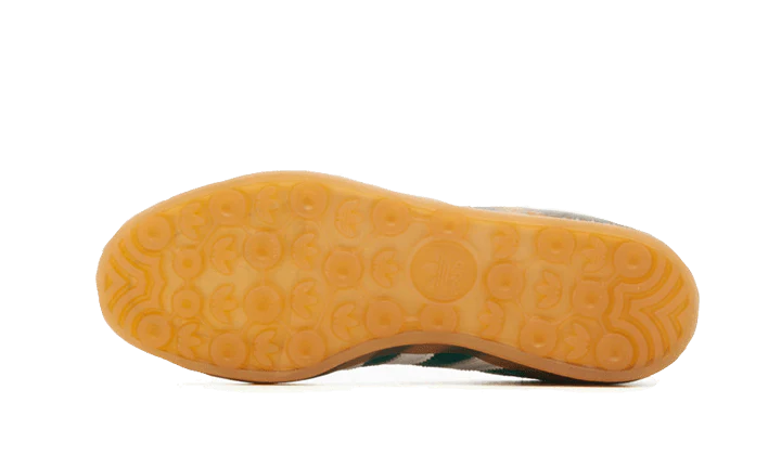 Zdjęcie produktu 4