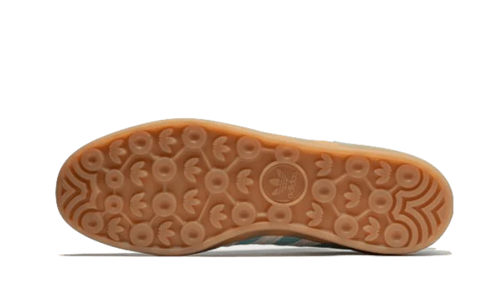 Zdjęcie produktu 4