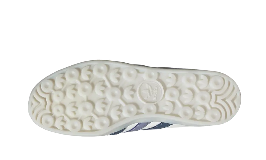 Zdjęcie produktu 4
