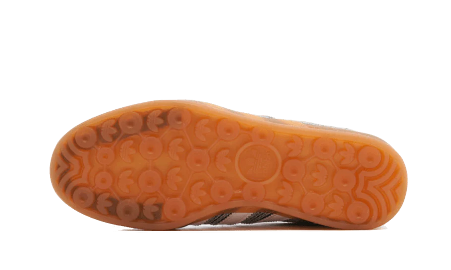 Zdjęcie produktu 4