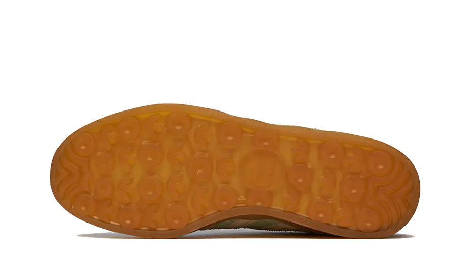 Zdjęcie produktu 4