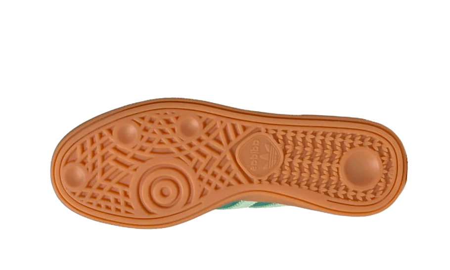 Zdjęcie produktu 4