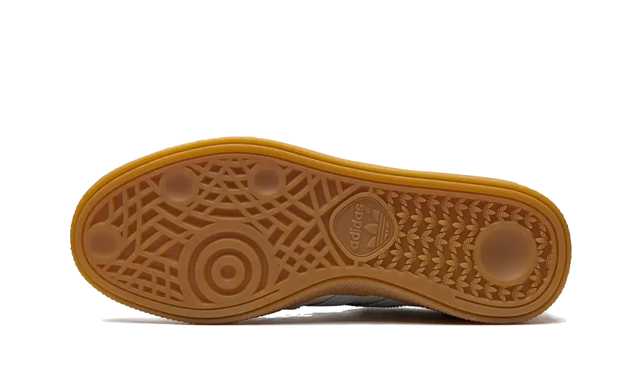 Zdjęcie produktu 4