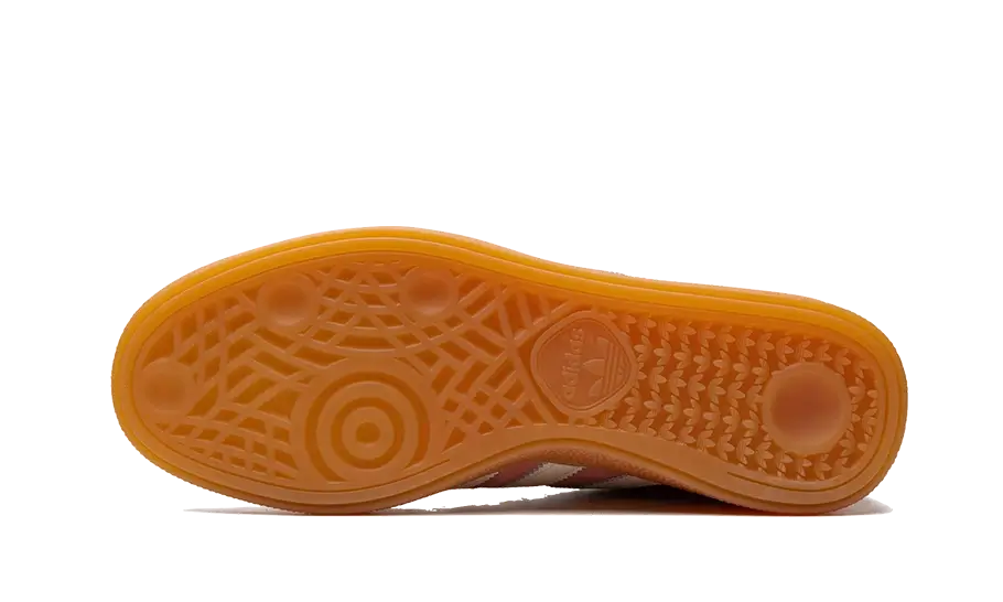 Zdjęcie produktu 4