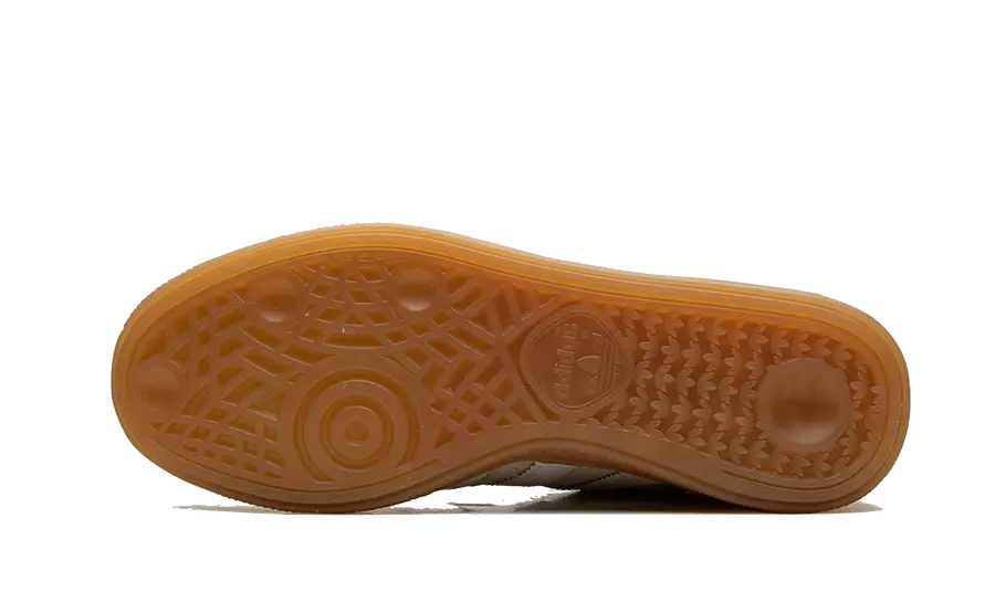 Zdjęcie produktu 4