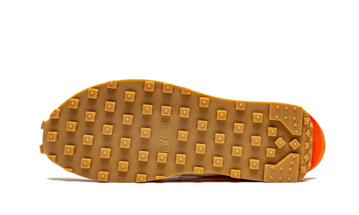 Zdjęcie produktu 4