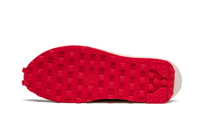 Zdjęcie produktu 4