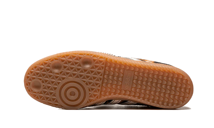 Zdjęcie produktu 4