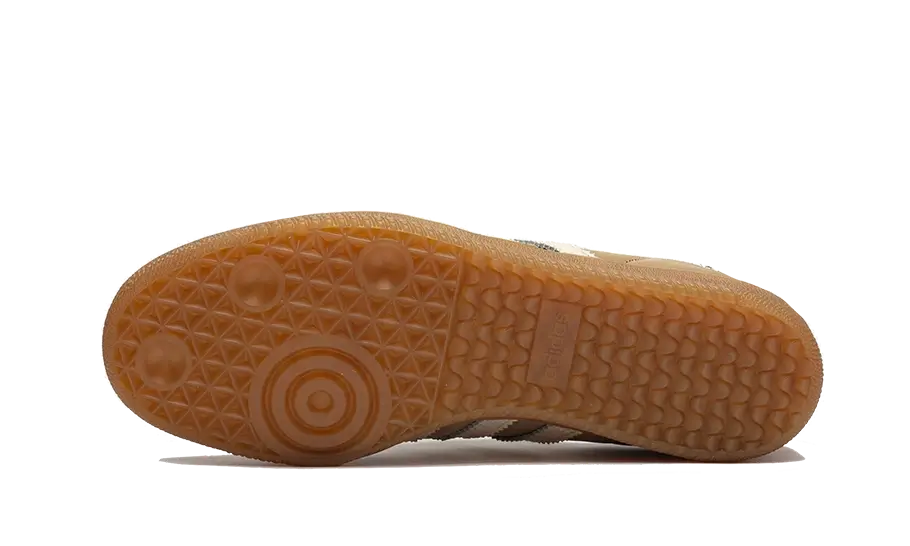 Zdjęcie produktu 4
