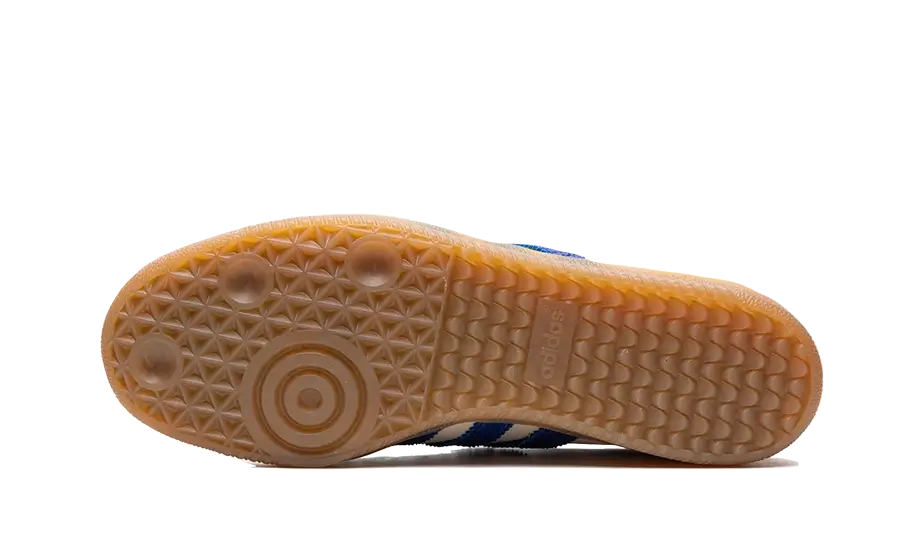 Zdjęcie produktu 4