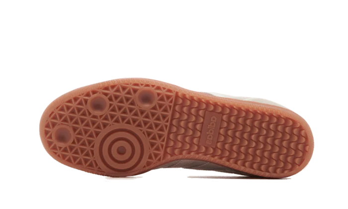 Zdjęcie produktu 4