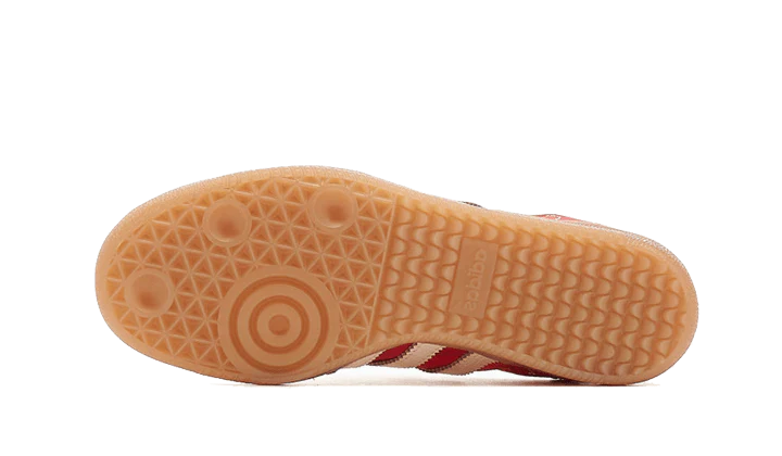 Zdjęcie produktu 4