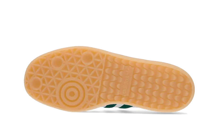 Zdjęcie produktu 4