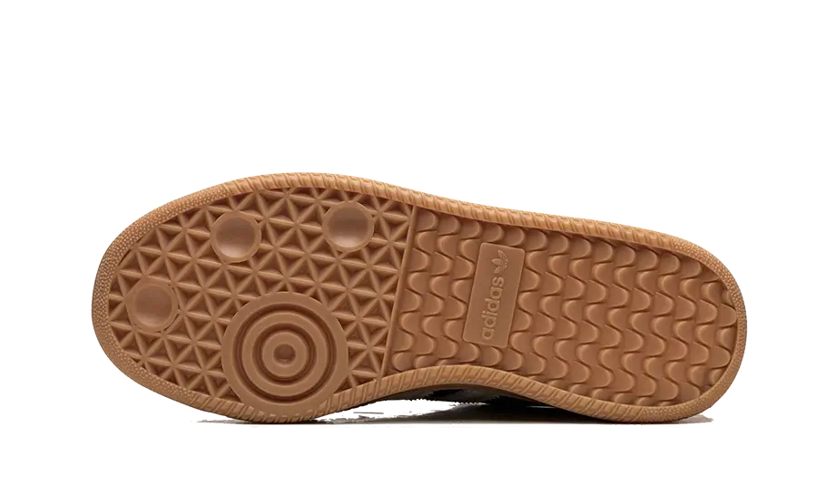 Zdjęcie produktu 4