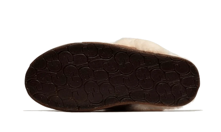 Zdjęcie produktu 4