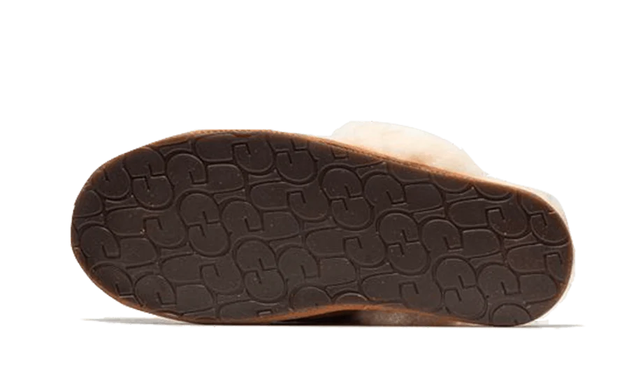 Zdjęcie produktu 4