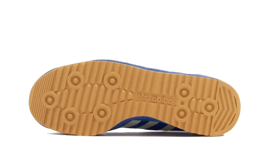 Zdjęcie produktu 4