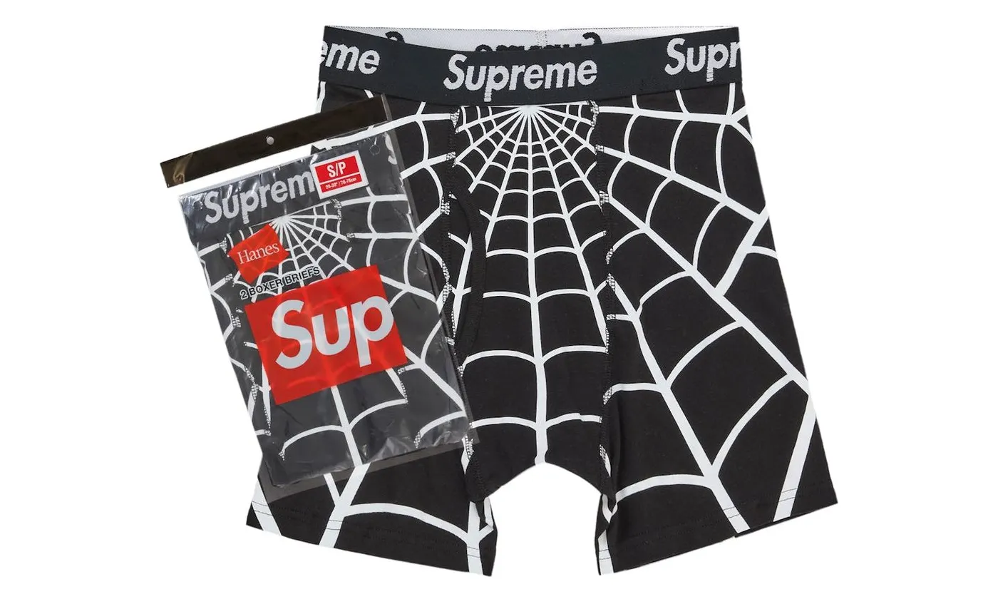 BESTSELLERY