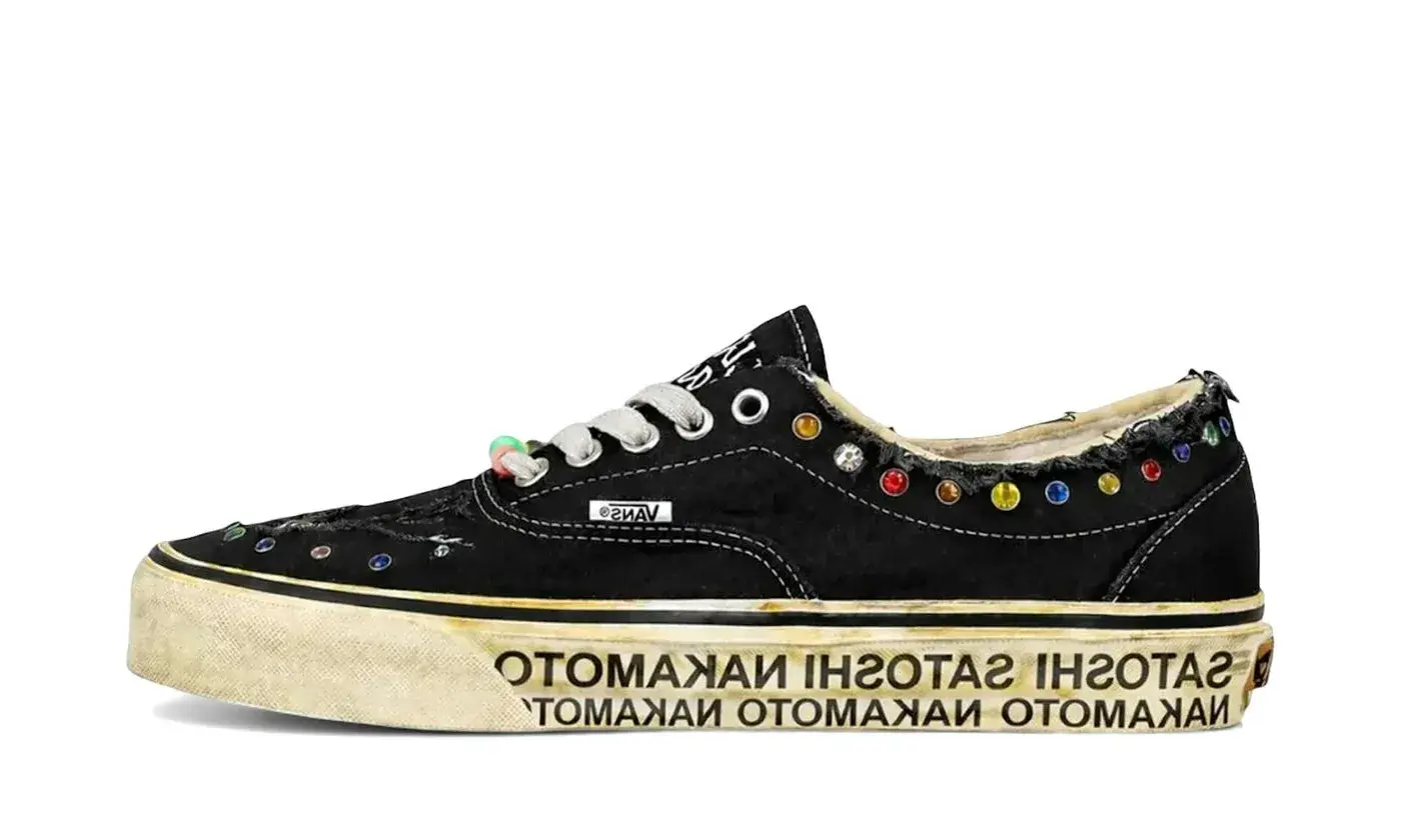 Bestsellery Buty