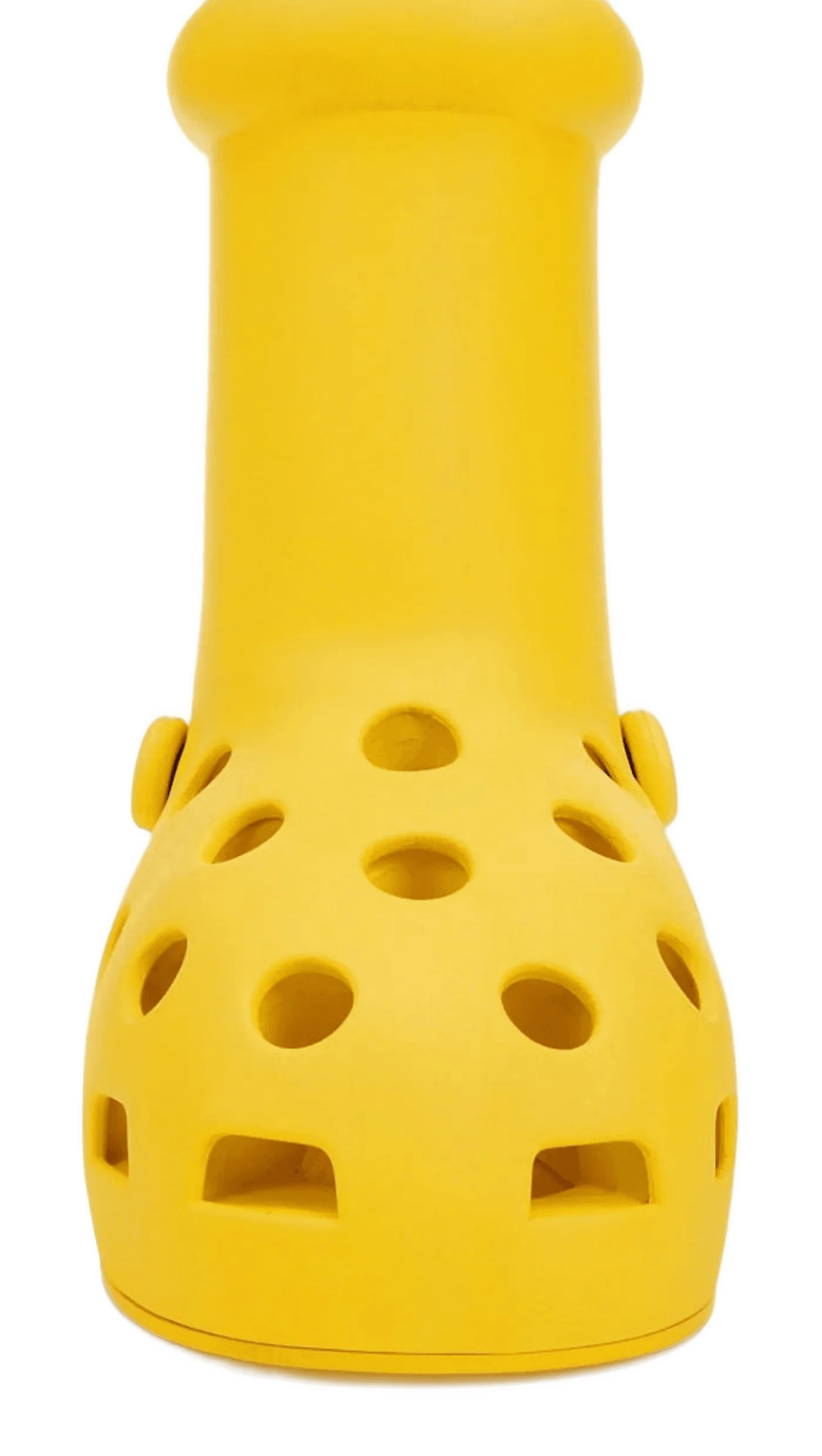 Zdjęcie produktu 4