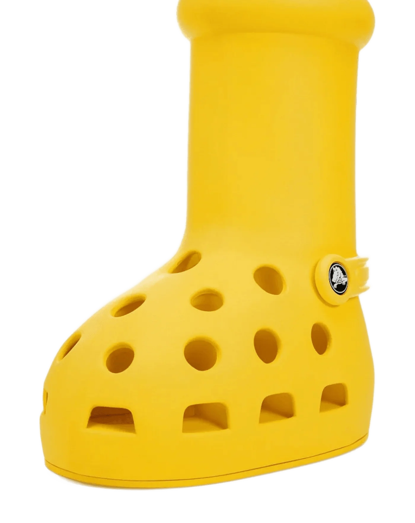 Zdjęcie produktu 5