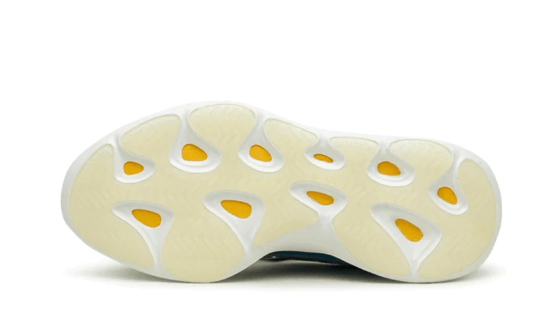 Zdjęcie produktu 4