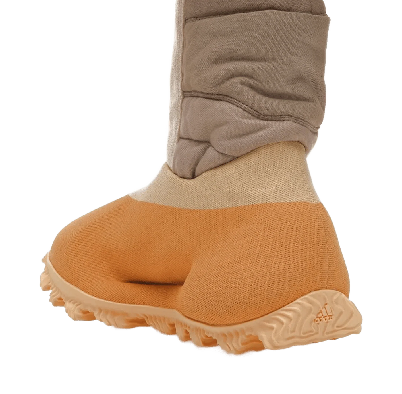 Zdjęcie produktu 6